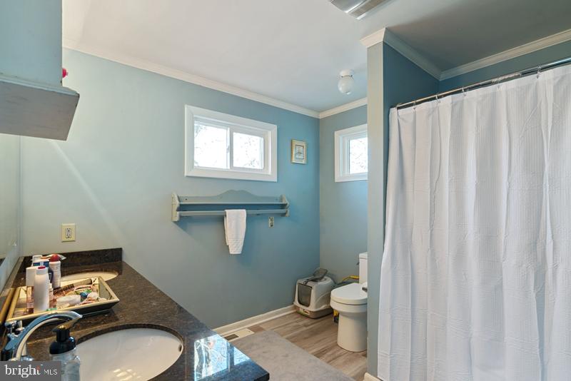 152 SWANN COURT, REEDVILLE, Virginia 22539, 5 Bedrooms Bedrooms, ,5 BathroomsBathrooms,Residential,For sale,152 SWANN COURT,VANV2001672 MLS # VANV2001672