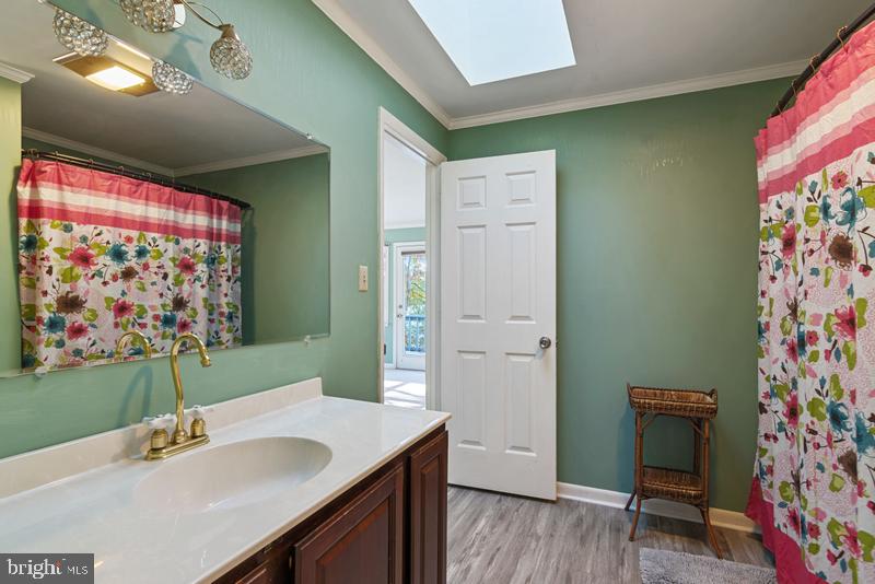 152 SWANN COURT, REEDVILLE, Virginia 22539, 5 Bedrooms Bedrooms, ,5 BathroomsBathrooms,Residential,For sale,152 SWANN COURT,VANV2001672 MLS # VANV2001672