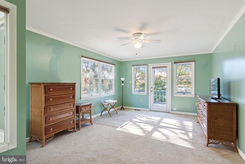 152 SWANN COURT, REEDVILLE, Virginia 22539, 5 Bedrooms Bedrooms, ,5 BathroomsBathrooms,Residential,For sale,152 SWANN COURT,VANV2001672 MLS # VANV2001672