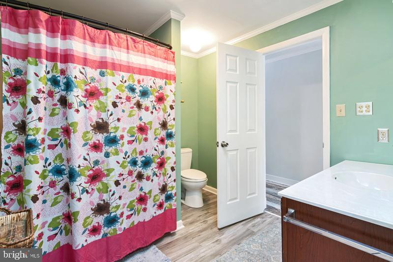 152 SWANN COURT, REEDVILLE, Virginia 22539, 5 Bedrooms Bedrooms, ,5 BathroomsBathrooms,Residential,For sale,152 SWANN COURT,VANV2001672 MLS # VANV2001672