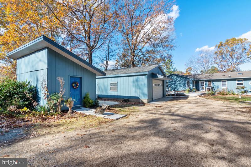 152 SWANN COURT, REEDVILLE, Virginia 22539, 5 Bedrooms Bedrooms, ,5 BathroomsBathrooms,Residential,For sale,152 SWANN COURT,VANV2001672 MLS # VANV2001672