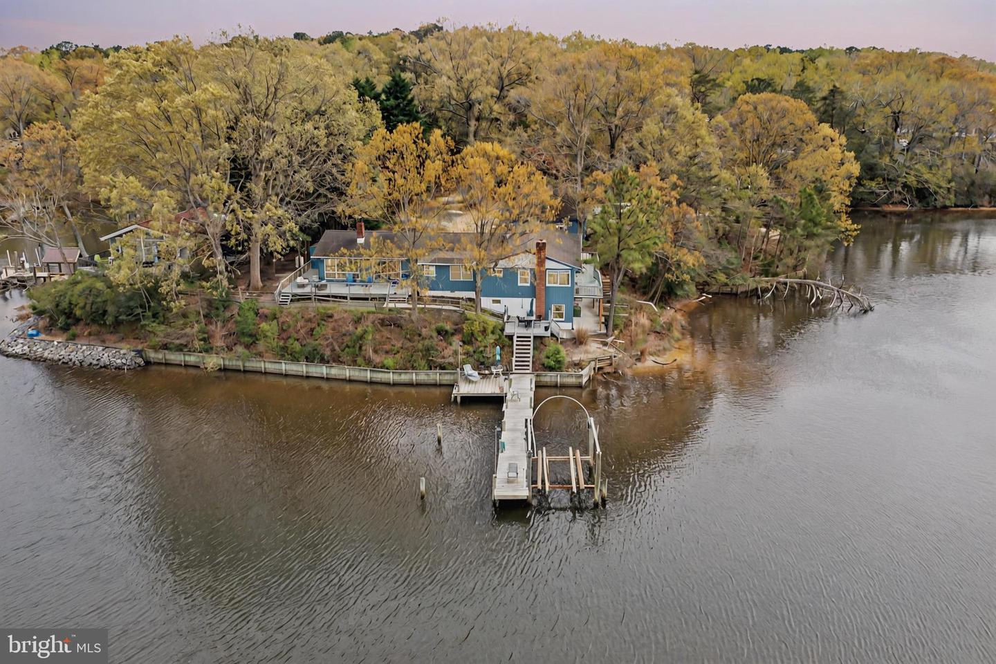 152 SWANN COURT, REEDVILLE, Virginia 22539, 5 Bedrooms Bedrooms, ,5 BathroomsBathrooms,Residential,For sale,152 SWANN COURT,VANV2001672 MLS # VANV2001672
