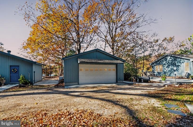 152 SWANN COURT, REEDVILLE, Virginia 22539, 5 Bedrooms Bedrooms, ,5 BathroomsBathrooms,Residential,For sale,152 SWANN COURT,VANV2001672 MLS # VANV2001672