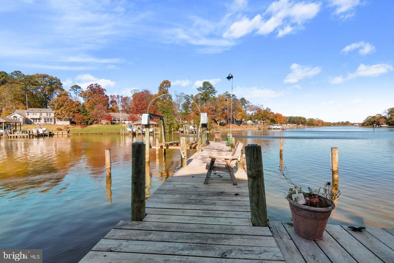 152 SWANN COURT, REEDVILLE, Virginia 22539, 5 Bedrooms Bedrooms, ,5 BathroomsBathrooms,Residential,For sale,152 SWANN COURT,VANV2001672 MLS # VANV2001672