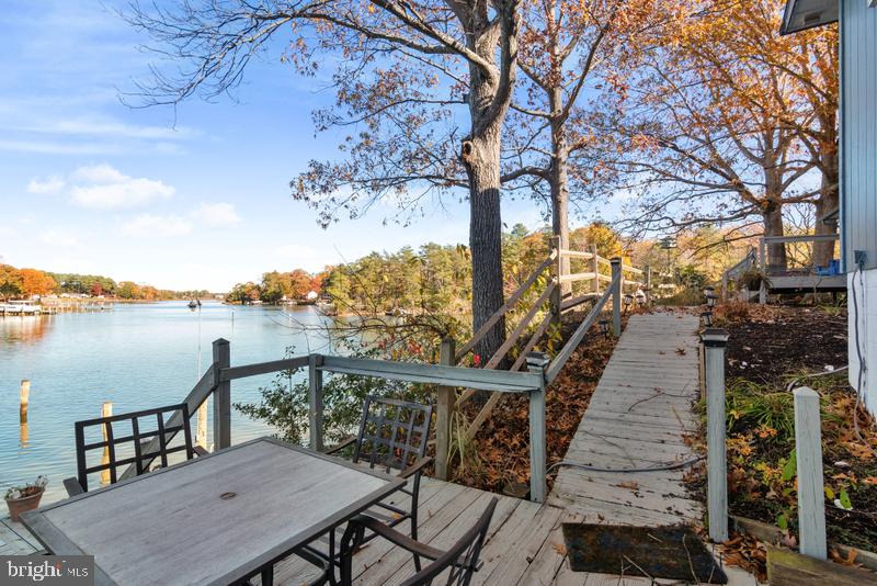 152 SWANN COURT, REEDVILLE, Virginia 22539, 5 Bedrooms Bedrooms, ,5 BathroomsBathrooms,Residential,For sale,152 SWANN COURT,VANV2001672 MLS # VANV2001672