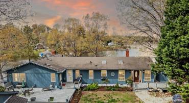 152 SWANN COURT, REEDVILLE, Virginia 22539, 5 Bedrooms Bedrooms, ,5 BathroomsBathrooms,Residential,For sale,152 SWANN COURT,VANV2001672 MLS # VANV2001672