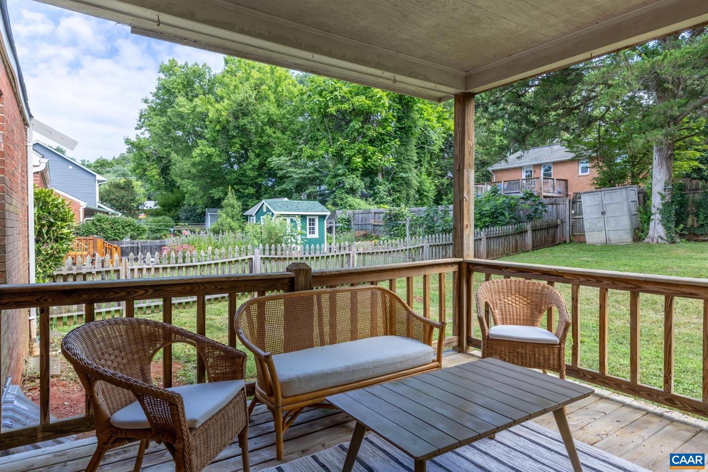 1211 RIVER VISTA AVE, CHARLOTTESVILLE, Virginia 22901, 2 Bedrooms Bedrooms, ,1 BathroomBathrooms,Residential,For sale,1211 RIVER VISTA AVE,666514 MLS # 666514