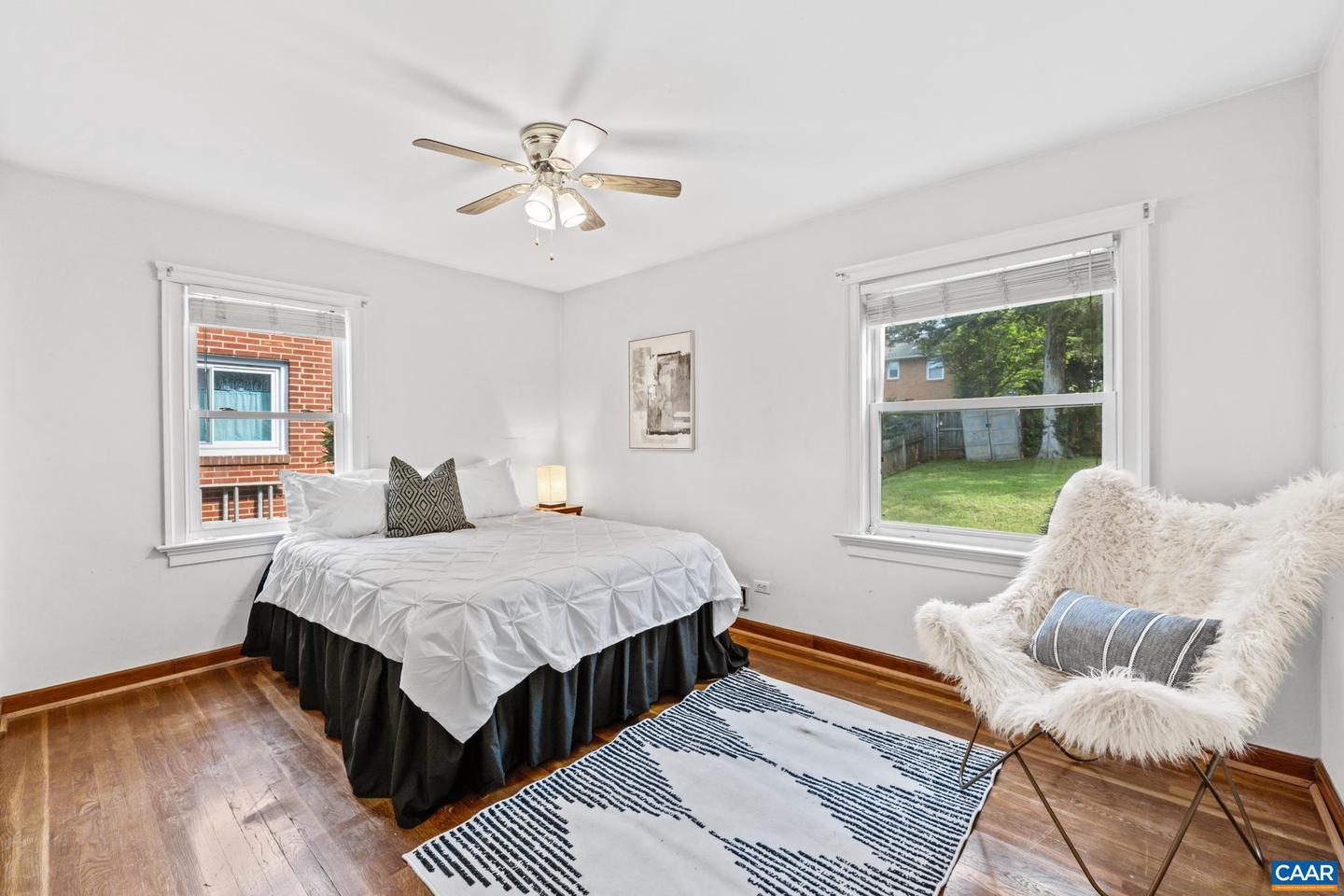 1211 RIVER VISTA AVE, CHARLOTTESVILLE, Virginia 22901, 2 Bedrooms Bedrooms, ,1 BathroomBathrooms,Residential,For sale,1211 RIVER VISTA AVE,666514 MLS # 666514