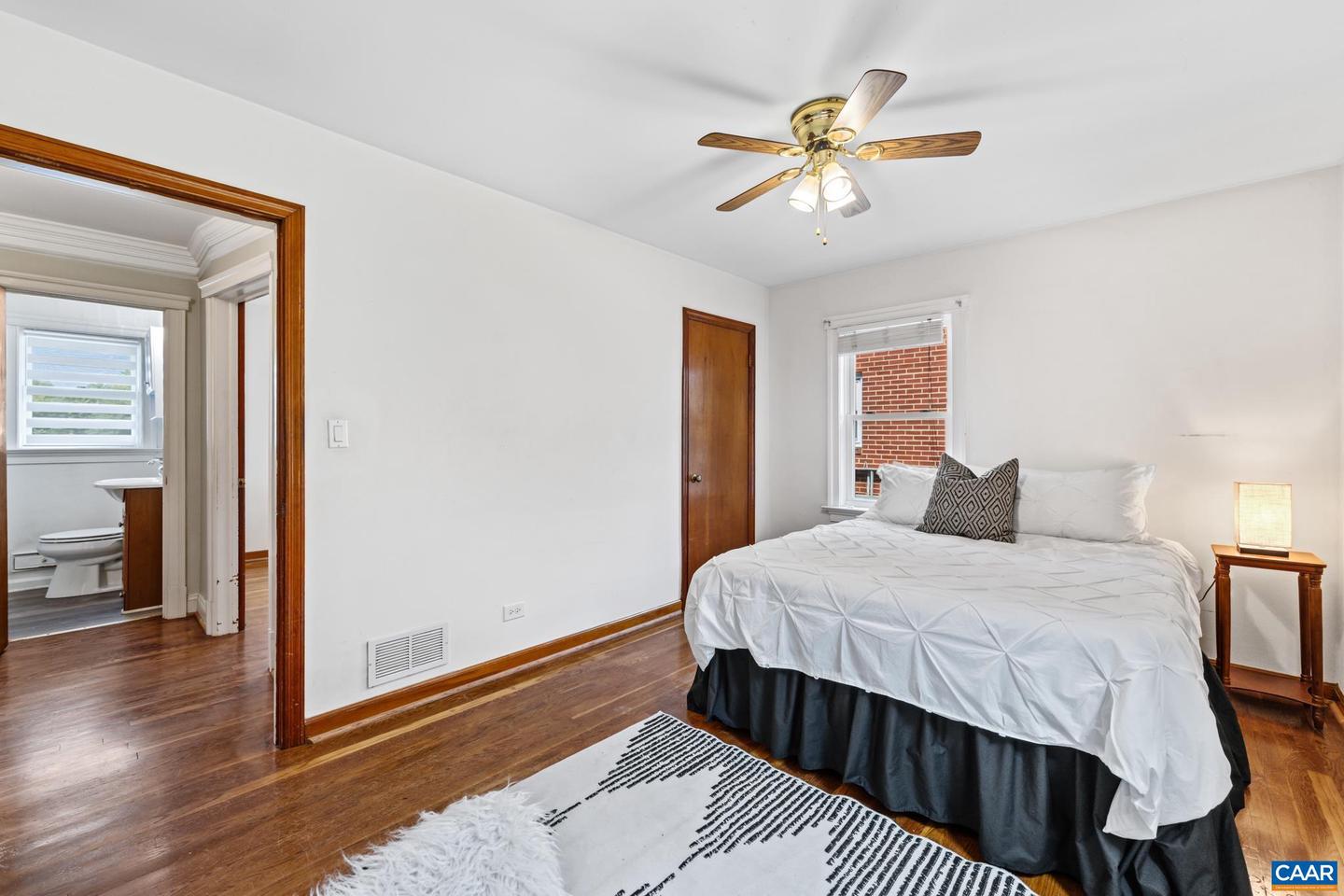 1211 RIVER VISTA AVE, CHARLOTTESVILLE, Virginia 22901, 2 Bedrooms Bedrooms, ,1 BathroomBathrooms,Residential,For sale,1211 RIVER VISTA AVE,666514 MLS # 666514
