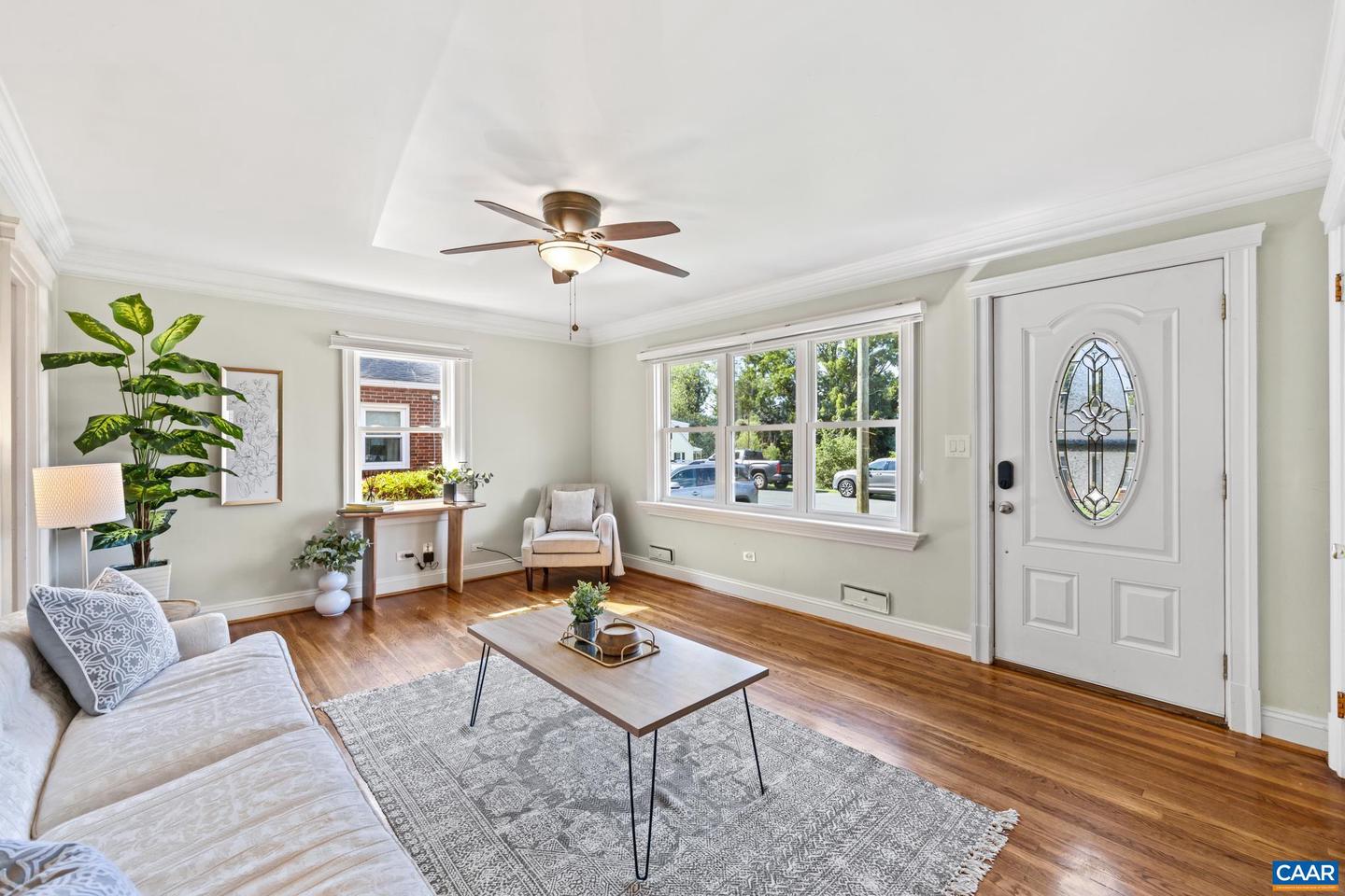 1211 RIVER VISTA AVE, CHARLOTTESVILLE, Virginia 22901, 2 Bedrooms Bedrooms, ,1 BathroomBathrooms,Residential,For sale,1211 RIVER VISTA AVE,666514 MLS # 666514
