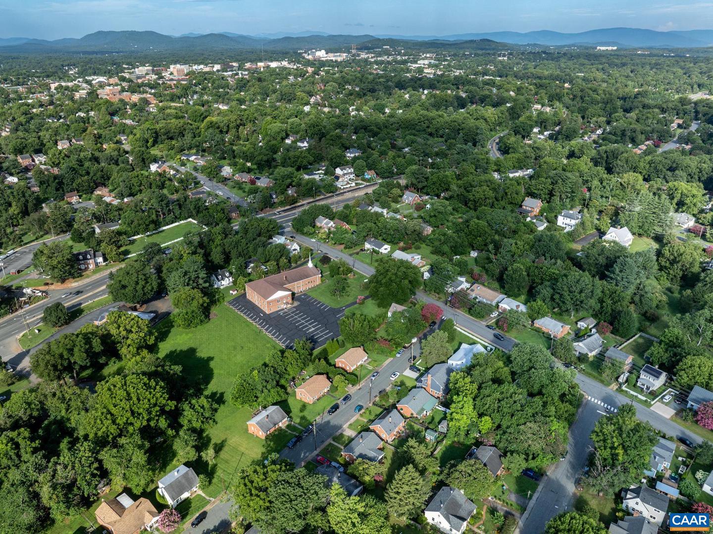 1211 RIVER VISTA AVE, CHARLOTTESVILLE, Virginia 22901, 2 Bedrooms Bedrooms, ,1 BathroomBathrooms,Residential,For sale,1211 RIVER VISTA AVE,666514 MLS # 666514