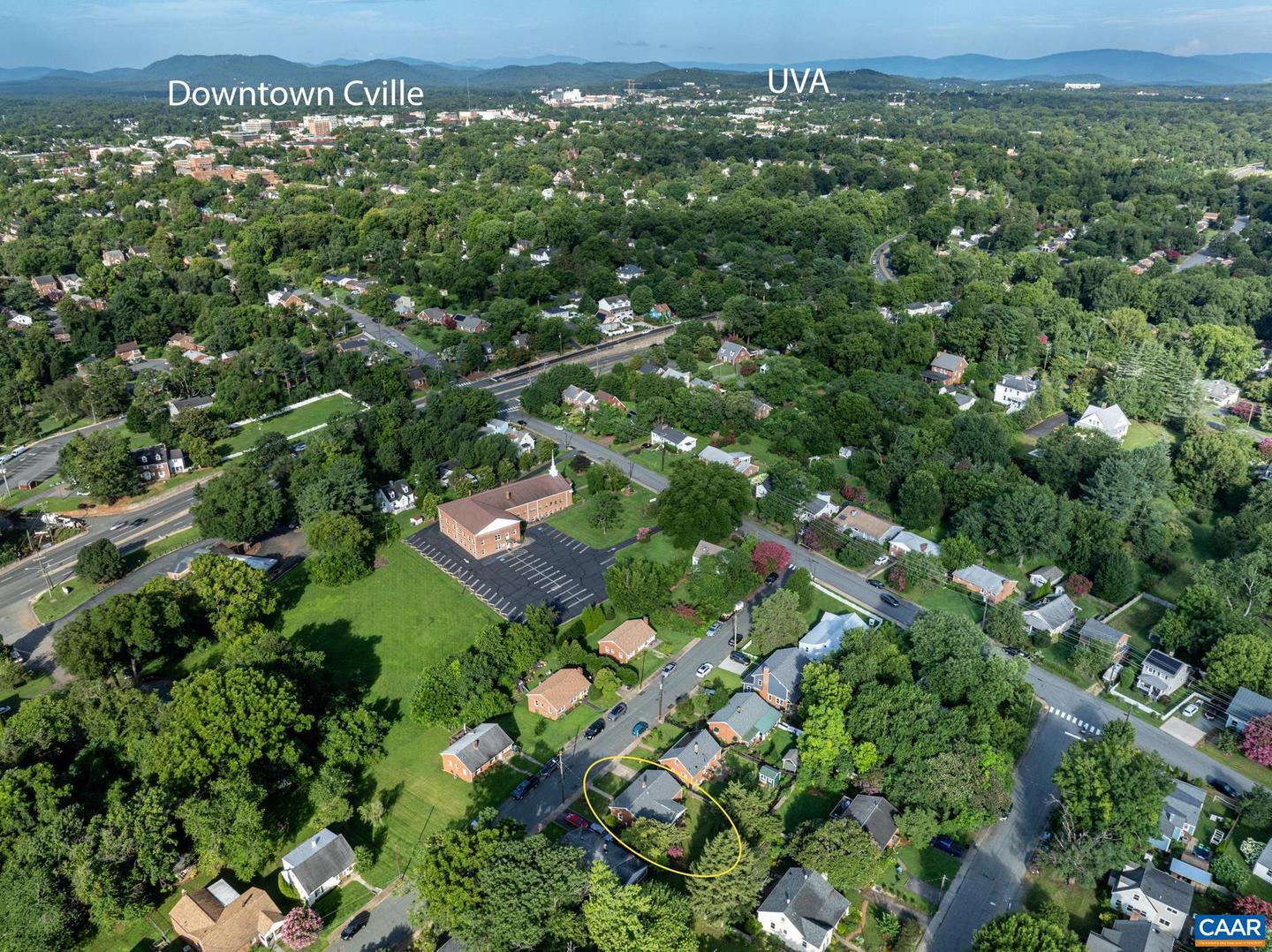 1211 RIVER VISTA AVE, CHARLOTTESVILLE, Virginia 22901, 2 Bedrooms Bedrooms, ,1 BathroomBathrooms,Residential,For sale,1211 RIVER VISTA AVE,666514 MLS # 666514