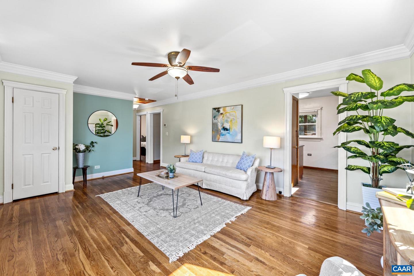 1211 RIVER VISTA AVE, CHARLOTTESVILLE, Virginia 22901, 2 Bedrooms Bedrooms, ,1 BathroomBathrooms,Residential,For sale,1211 RIVER VISTA AVE,666514 MLS # 666514