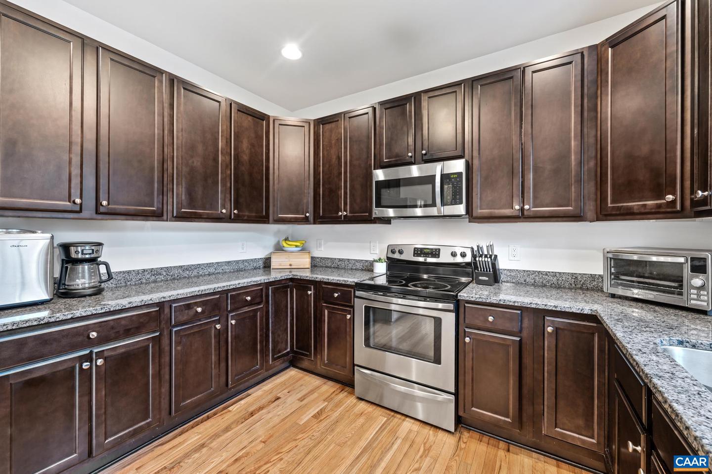 1999 SWIFT RUN RD, RUCKERSVILLE, Virginia 22968, 3 Bedrooms Bedrooms, ,3 BathroomsBathrooms,Residential,For sale,1999 SWIFT RUN RD,666517 MLS # 666517