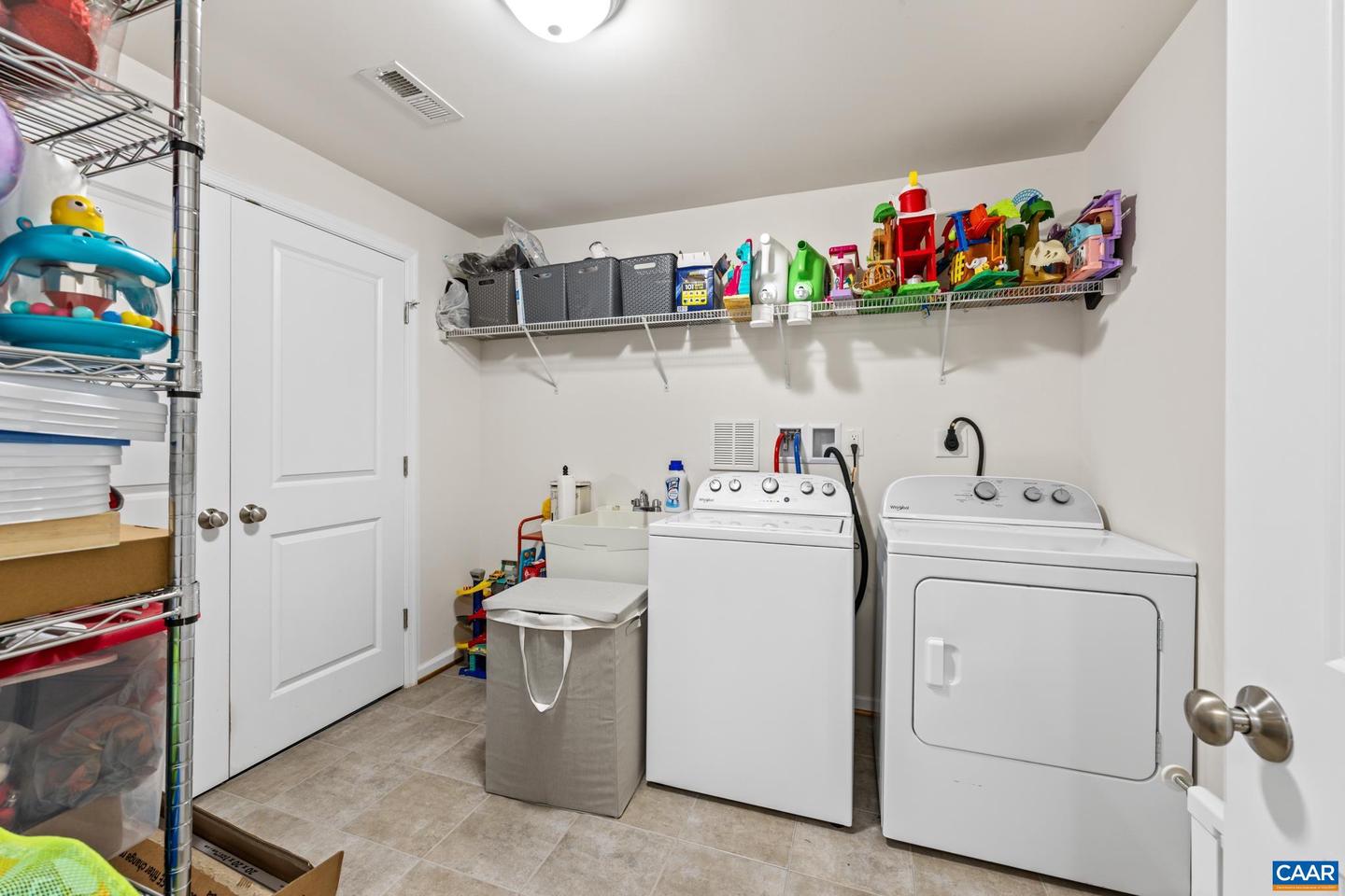 1999 SWIFT RUN RD, RUCKERSVILLE, Virginia 22968, 3 Bedrooms Bedrooms, ,3 BathroomsBathrooms,Residential,For sale,1999 SWIFT RUN RD,666517 MLS # 666517