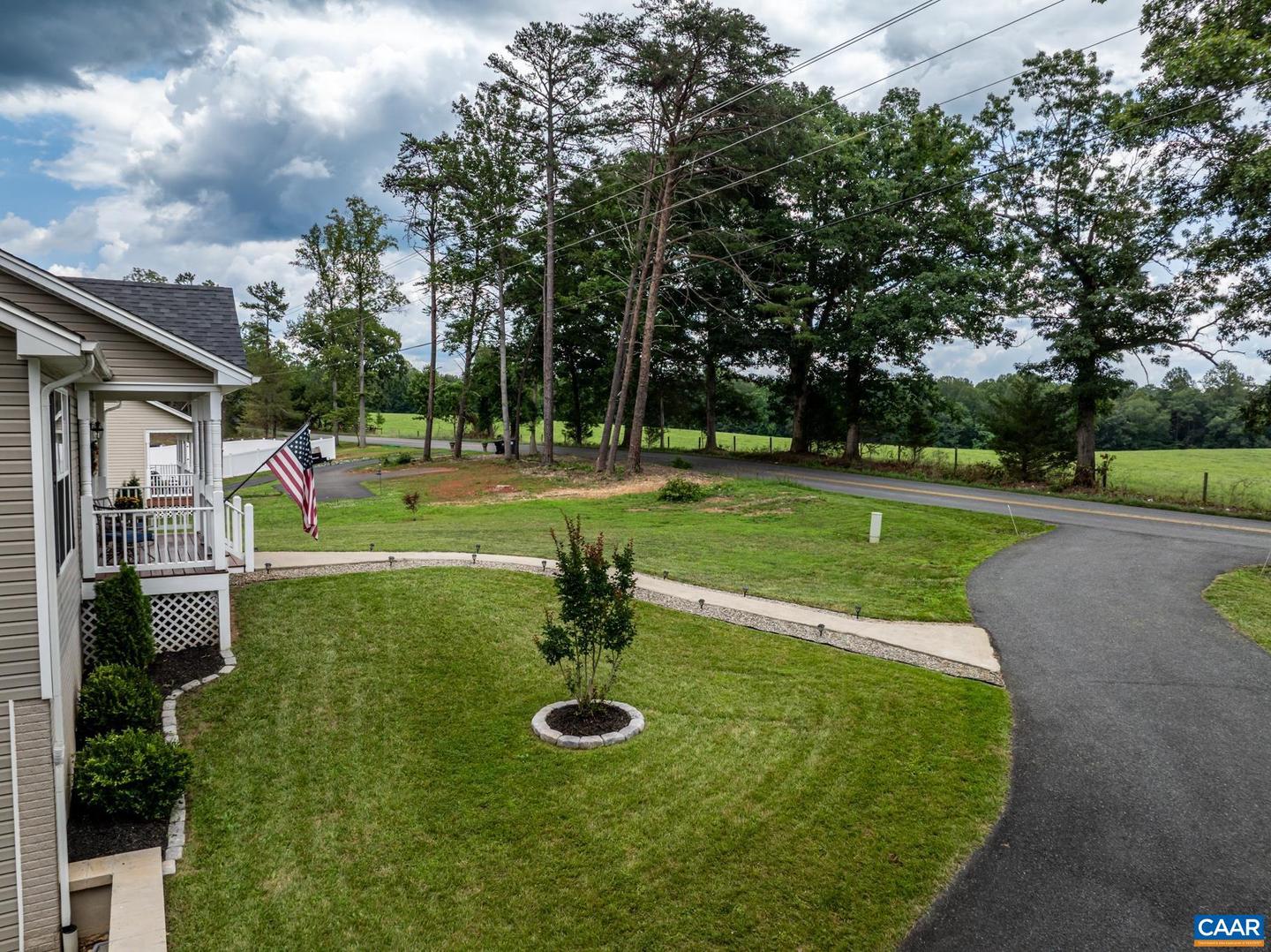 1999 SWIFT RUN RD, RUCKERSVILLE, Virginia 22968, 3 Bedrooms Bedrooms, ,3 BathroomsBathrooms,Residential,For sale,1999 SWIFT RUN RD,666517 MLS # 666517