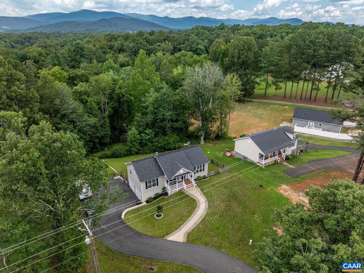1999 SWIFT RUN RD, RUCKERSVILLE, Virginia 22968, 3 Bedrooms Bedrooms, ,3 BathroomsBathrooms,Residential,For sale,1999 SWIFT RUN RD,666517 MLS # 666517