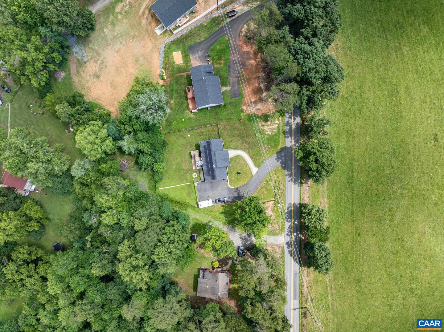 1999 SWIFT RUN RD, RUCKERSVILLE, Virginia 22968, 3 Bedrooms Bedrooms, ,3 BathroomsBathrooms,Residential,For sale,1999 SWIFT RUN RD,666517 MLS # 666517