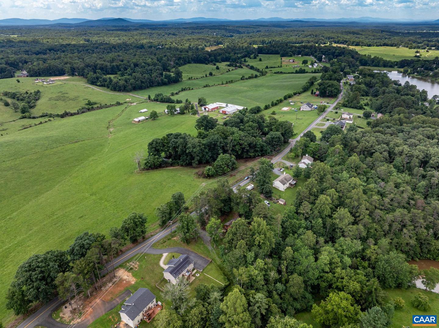 1999 SWIFT RUN RD, RUCKERSVILLE, Virginia 22968, 3 Bedrooms Bedrooms, ,3 BathroomsBathrooms,Residential,For sale,1999 SWIFT RUN RD,666517 MLS # 666517