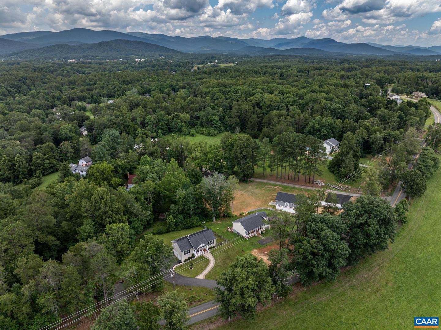 1999 SWIFT RUN RD, RUCKERSVILLE, Virginia 22968, 3 Bedrooms Bedrooms, ,3 BathroomsBathrooms,Residential,For sale,1999 SWIFT RUN RD,666517 MLS # 666517