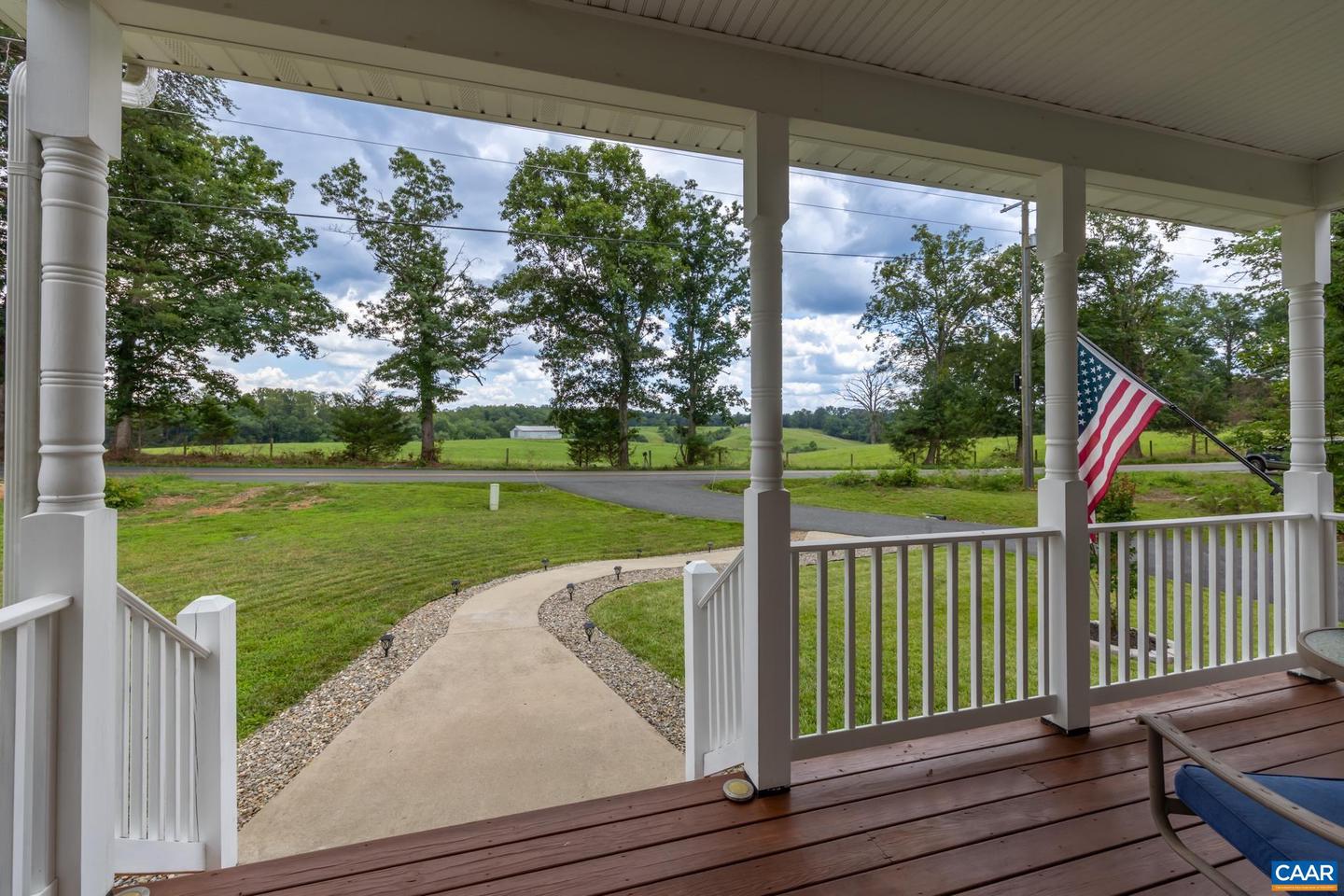 1999 SWIFT RUN RD, RUCKERSVILLE, Virginia 22968, 3 Bedrooms Bedrooms, ,3 BathroomsBathrooms,Residential,For sale,1999 SWIFT RUN RD,666517 MLS # 666517
