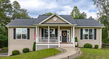 1999 SWIFT RUN RD, RUCKERSVILLE, Virginia 22968, 3 Bedrooms Bedrooms, ,3 BathroomsBathrooms,Residential,For sale,1999 SWIFT RUN RD,666517 MLS # 666517