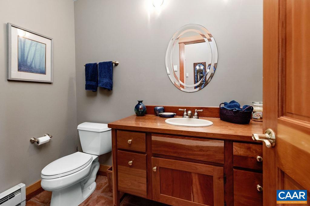 788 DEVILS KNOB LOOP, ROSELAND, Virginia 22967, 4 Bedrooms Bedrooms, ,3 BathroomsBathrooms,Residential,For sale,788 DEVILS KNOB LOOP,666518 MLS # 666518
