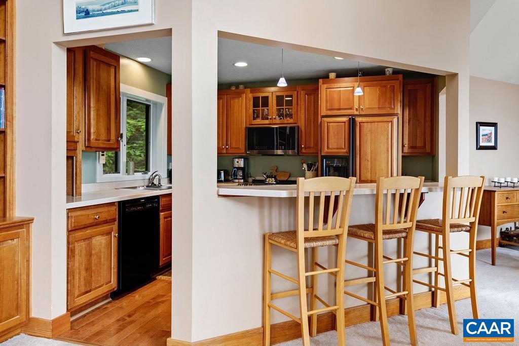 788 DEVILS KNOB LOOP, ROSELAND, Virginia 22967, 4 Bedrooms Bedrooms, ,3 BathroomsBathrooms,Residential,For sale,788 DEVILS KNOB LOOP,666518 MLS # 666518