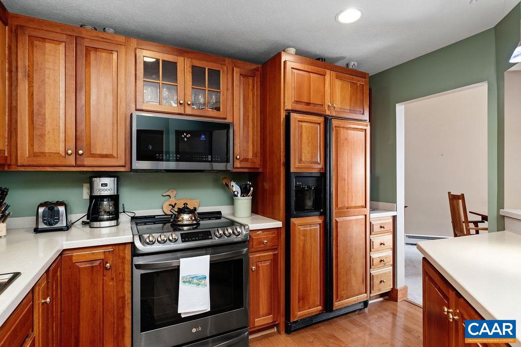 788 DEVILS KNOB LOOP, ROSELAND, Virginia 22967, 4 Bedrooms Bedrooms, ,3 BathroomsBathrooms,Residential,For sale,788 DEVILS KNOB LOOP,666518 MLS # 666518