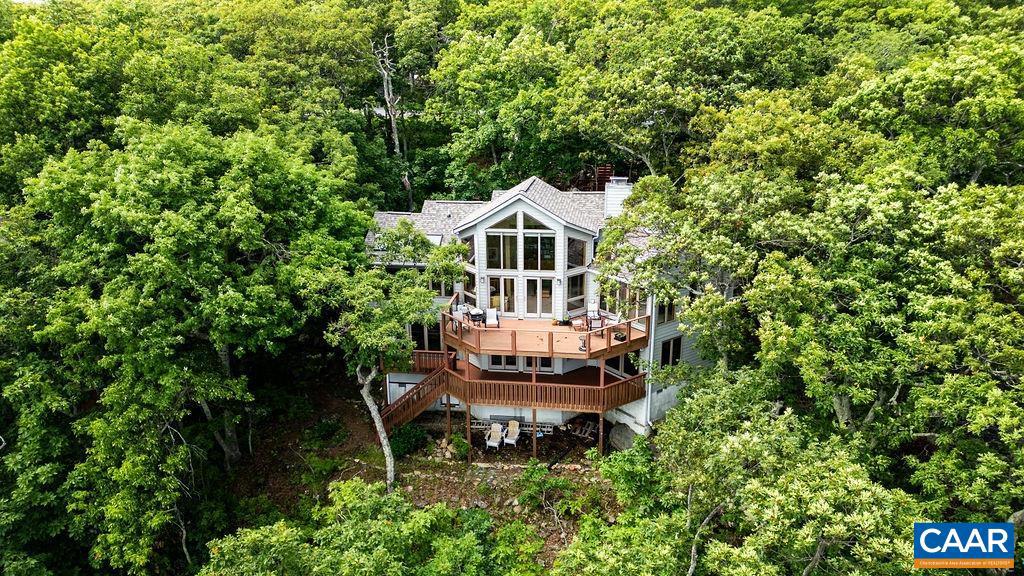 788 DEVILS KNOB LOOP, ROSELAND, Virginia 22967, 4 Bedrooms Bedrooms, ,3 BathroomsBathrooms,Residential,For sale,788 DEVILS KNOB LOOP,666518 MLS # 666518