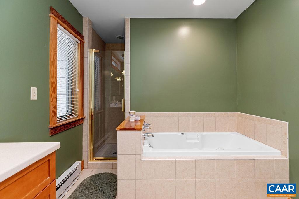 788 DEVILS KNOB LOOP, ROSELAND, Virginia 22967, 4 Bedrooms Bedrooms, ,3 BathroomsBathrooms,Residential,For sale,788 DEVILS KNOB LOOP,666518 MLS # 666518