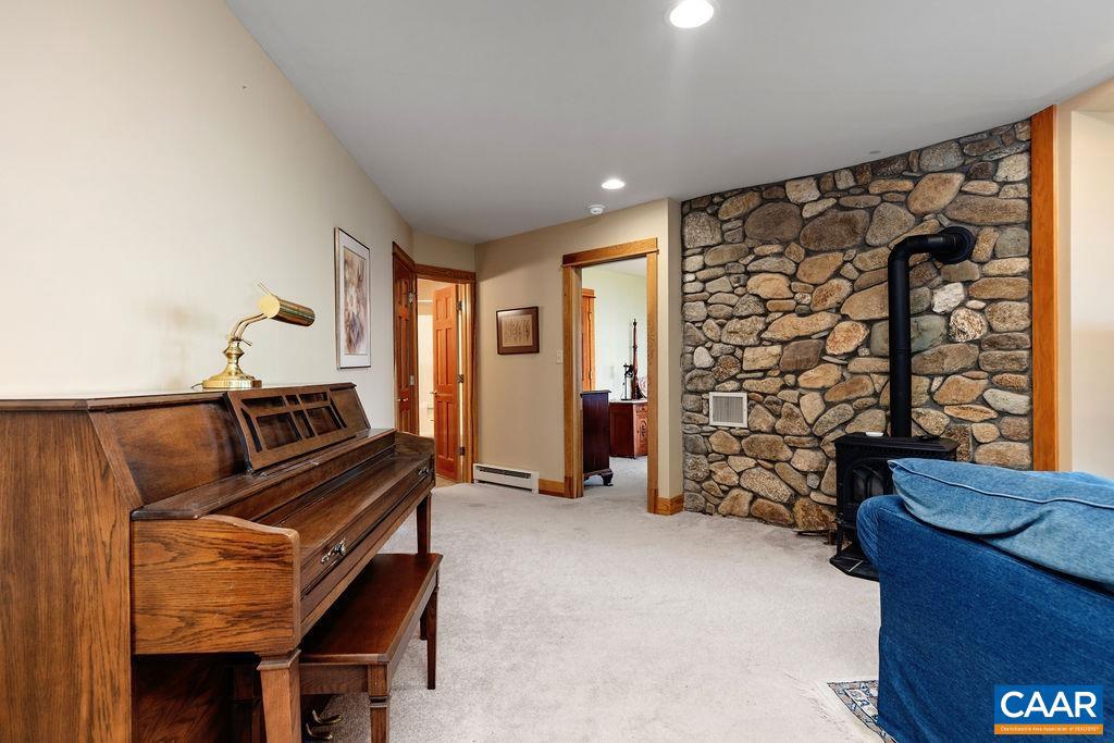 788 DEVILS KNOB LOOP, ROSELAND, Virginia 22967, 4 Bedrooms Bedrooms, ,3 BathroomsBathrooms,Residential,For sale,788 DEVILS KNOB LOOP,666518 MLS # 666518