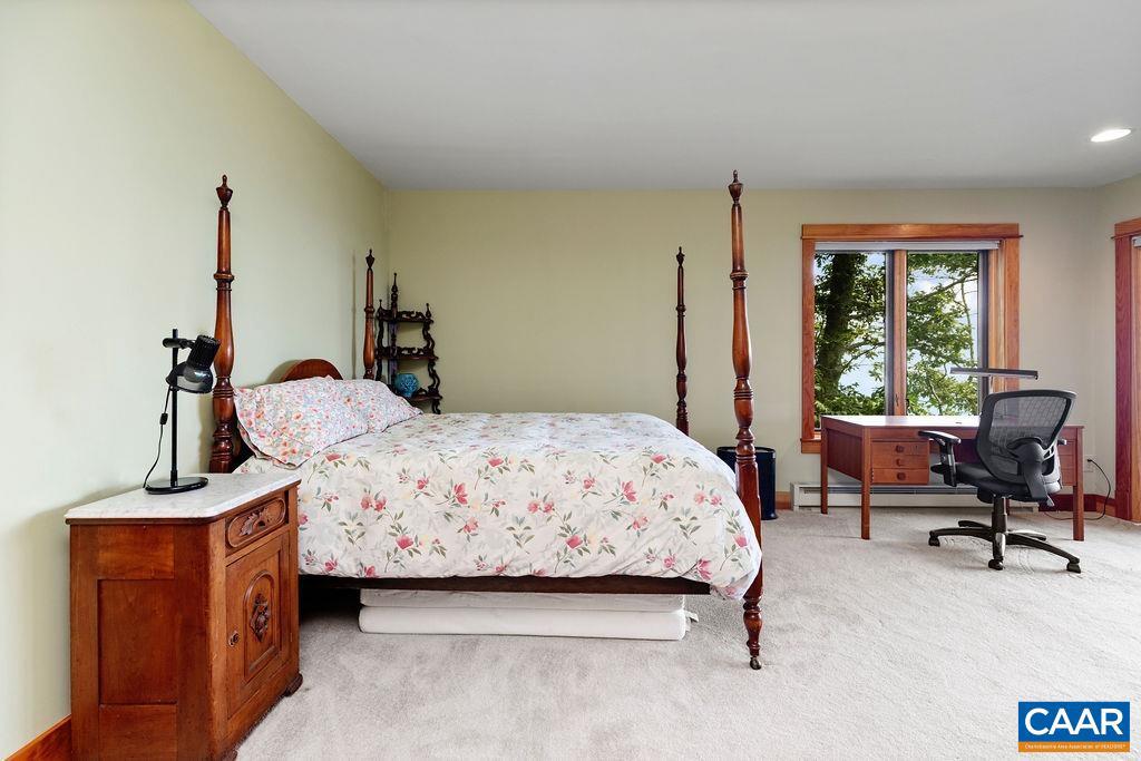 788 DEVILS KNOB LOOP, ROSELAND, Virginia 22967, 4 Bedrooms Bedrooms, ,3 BathroomsBathrooms,Residential,For sale,788 DEVILS KNOB LOOP,666518 MLS # 666518