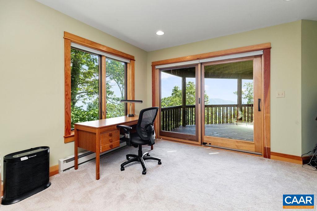 788 DEVILS KNOB LOOP, ROSELAND, Virginia 22967, 4 Bedrooms Bedrooms, ,3 BathroomsBathrooms,Residential,For sale,788 DEVILS KNOB LOOP,666518 MLS # 666518