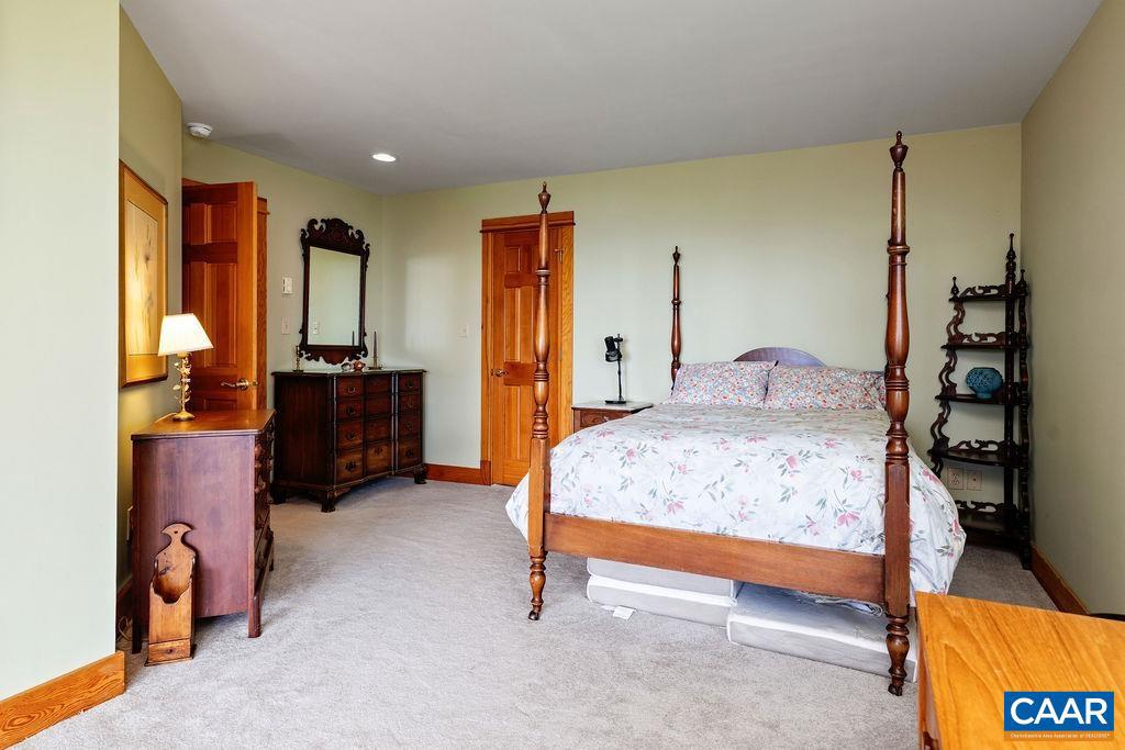 788 DEVILS KNOB LOOP, ROSELAND, Virginia 22967, 4 Bedrooms Bedrooms, ,3 BathroomsBathrooms,Residential,For sale,788 DEVILS KNOB LOOP,666518 MLS # 666518