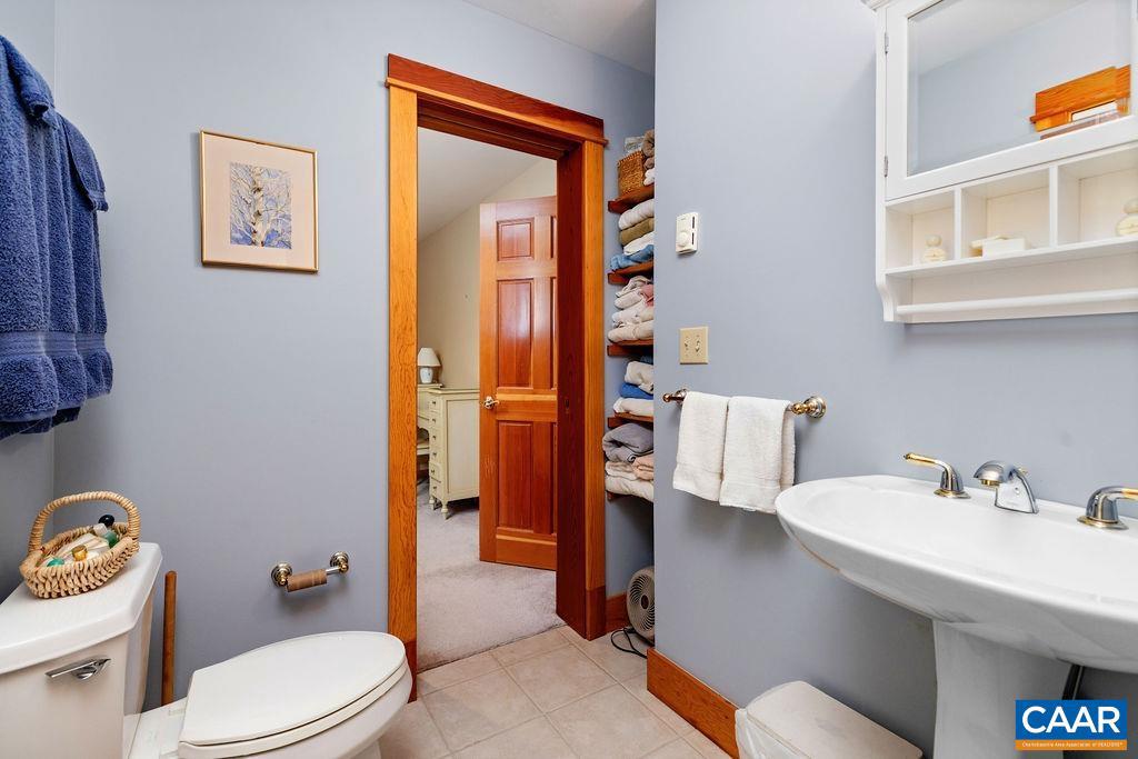 788 DEVILS KNOB LOOP, ROSELAND, Virginia 22967, 4 Bedrooms Bedrooms, ,3 BathroomsBathrooms,Residential,For sale,788 DEVILS KNOB LOOP,666518 MLS # 666518