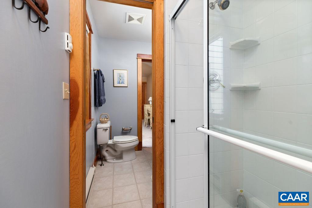 788 DEVILS KNOB LOOP, ROSELAND, Virginia 22967, 4 Bedrooms Bedrooms, ,3 BathroomsBathrooms,Residential,For sale,788 DEVILS KNOB LOOP,666518 MLS # 666518