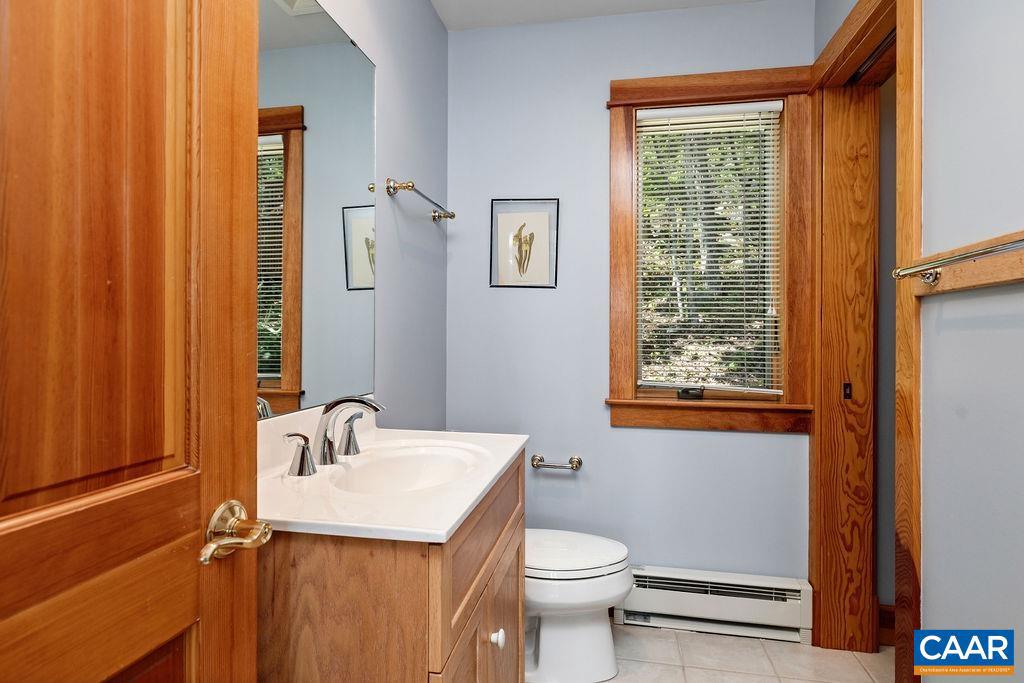 788 DEVILS KNOB LOOP, ROSELAND, Virginia 22967, 4 Bedrooms Bedrooms, ,3 BathroomsBathrooms,Residential,For sale,788 DEVILS KNOB LOOP,666518 MLS # 666518