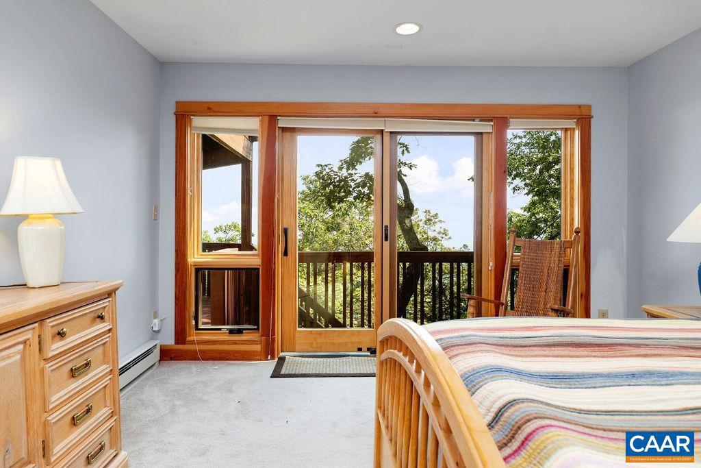 788 DEVILS KNOB LOOP, ROSELAND, Virginia 22967, 4 Bedrooms Bedrooms, ,3 BathroomsBathrooms,Residential,For sale,788 DEVILS KNOB LOOP,666518 MLS # 666518