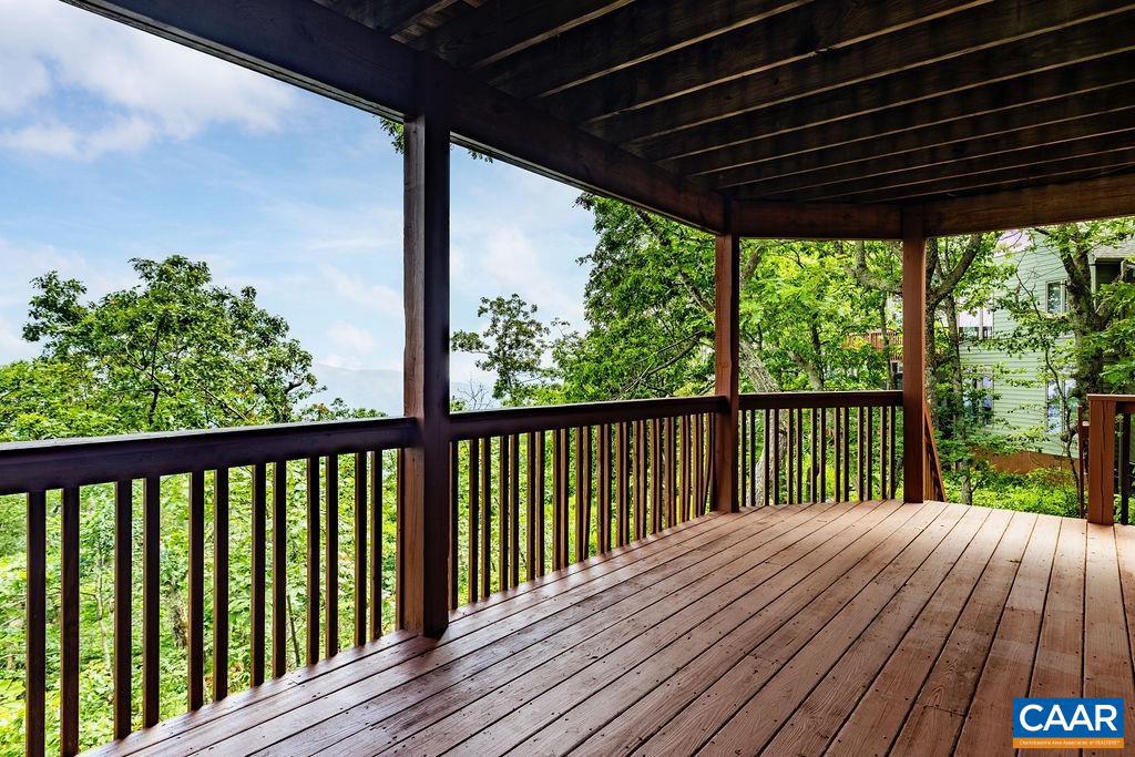 788 DEVILS KNOB LOOP, ROSELAND, Virginia 22967, 4 Bedrooms Bedrooms, ,3 BathroomsBathrooms,Residential,For sale,788 DEVILS KNOB LOOP,666518 MLS # 666518