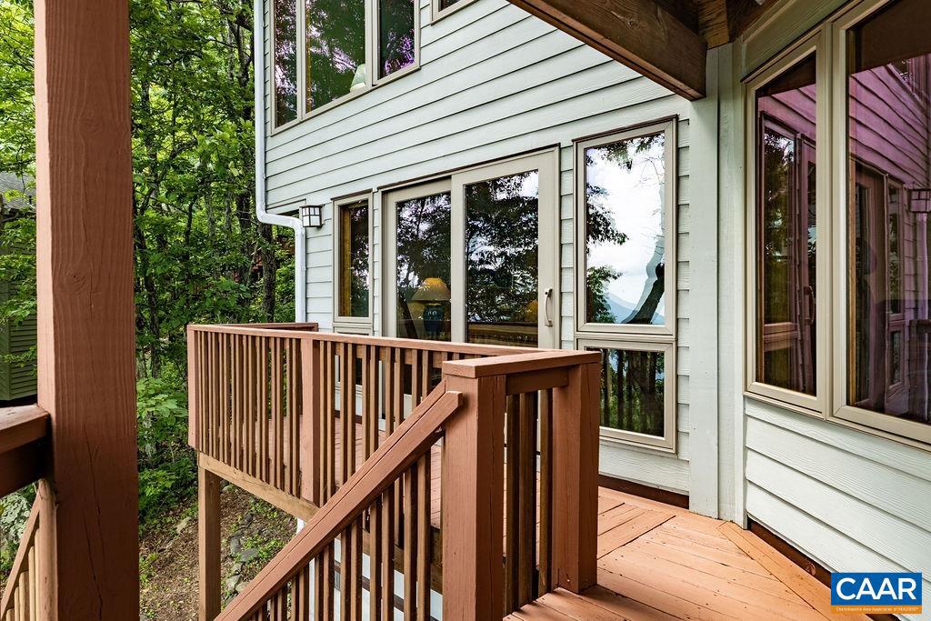 788 DEVILS KNOB LOOP, ROSELAND, Virginia 22967, 4 Bedrooms Bedrooms, ,3 BathroomsBathrooms,Residential,For sale,788 DEVILS KNOB LOOP,666518 MLS # 666518
