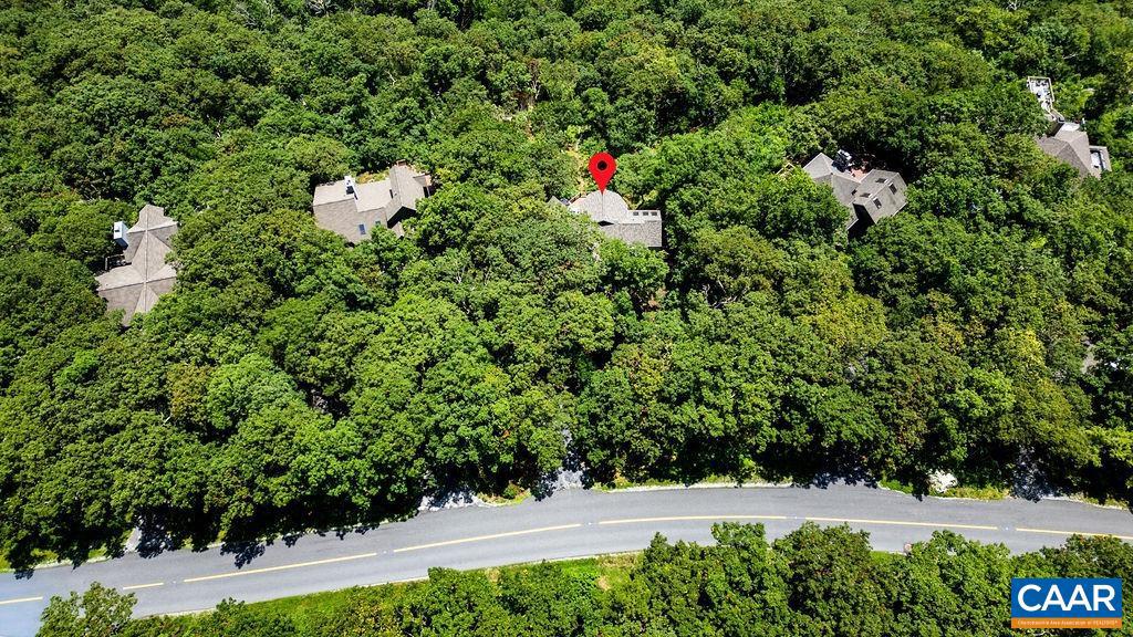 788 DEVILS KNOB LOOP, ROSELAND, Virginia 22967, 4 Bedrooms Bedrooms, ,3 BathroomsBathrooms,Residential,For sale,788 DEVILS KNOB LOOP,666518 MLS # 666518
