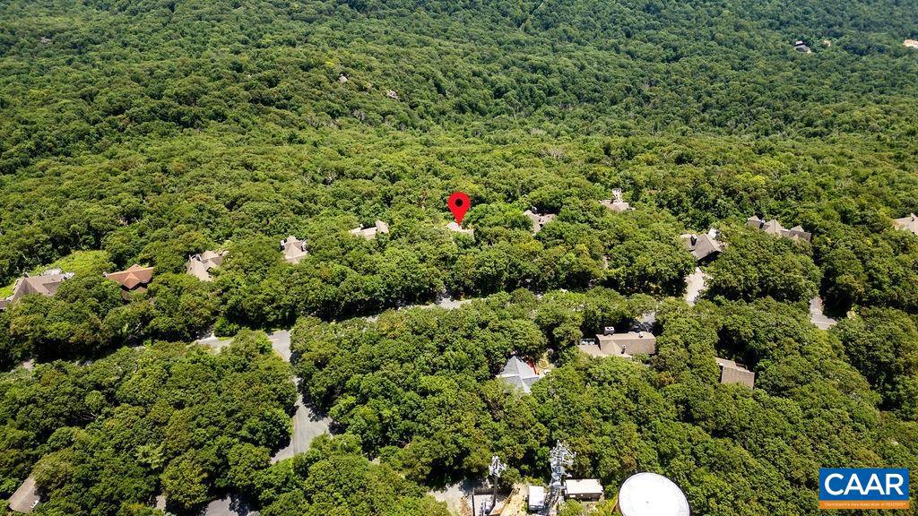 788 DEVILS KNOB LOOP, ROSELAND, Virginia 22967, 4 Bedrooms Bedrooms, ,3 BathroomsBathrooms,Residential,For sale,788 DEVILS KNOB LOOP,666518 MLS # 666518