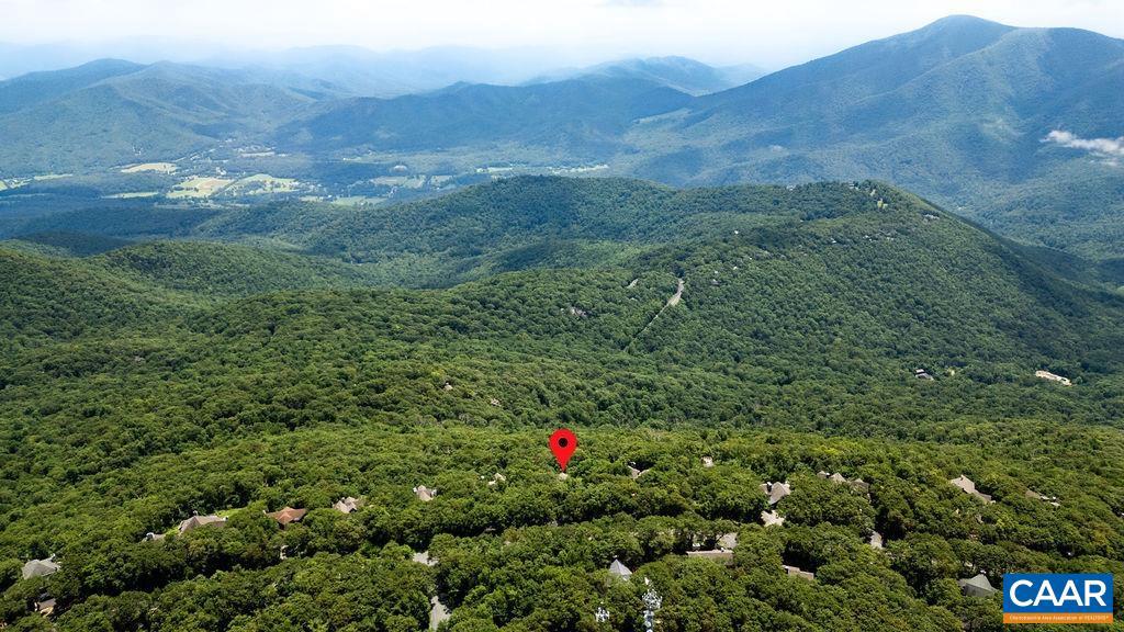 788 DEVILS KNOB LOOP, ROSELAND, Virginia 22967, 4 Bedrooms Bedrooms, ,3 BathroomsBathrooms,Residential,For sale,788 DEVILS KNOB LOOP,666518 MLS # 666518