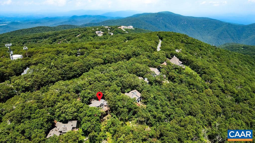788 DEVILS KNOB LOOP, ROSELAND, Virginia 22967, 4 Bedrooms Bedrooms, ,3 BathroomsBathrooms,Residential,For sale,788 DEVILS KNOB LOOP,666518 MLS # 666518