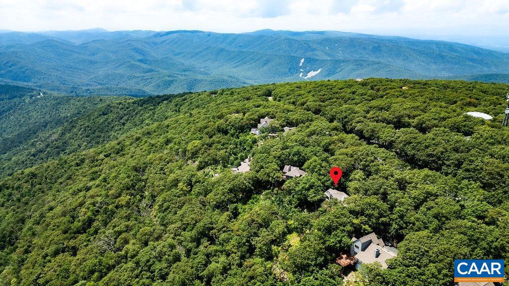 788 DEVILS KNOB LOOP, ROSELAND, Virginia 22967, 4 Bedrooms Bedrooms, ,3 BathroomsBathrooms,Residential,For sale,788 DEVILS KNOB LOOP,666518 MLS # 666518