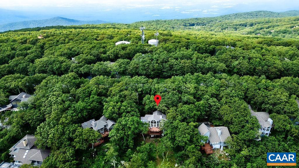788 DEVILS KNOB LOOP, ROSELAND, Virginia 22967, 4 Bedrooms Bedrooms, ,3 BathroomsBathrooms,Residential,For sale,788 DEVILS KNOB LOOP,666518 MLS # 666518