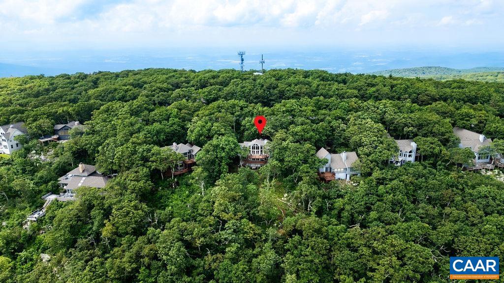 788 DEVILS KNOB LOOP, ROSELAND, Virginia 22967, 4 Bedrooms Bedrooms, ,3 BathroomsBathrooms,Residential,For sale,788 DEVILS KNOB LOOP,666518 MLS # 666518
