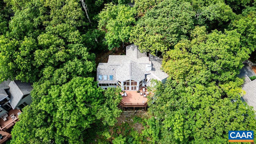 788 DEVILS KNOB LOOP, ROSELAND, Virginia 22967, 4 Bedrooms Bedrooms, ,3 BathroomsBathrooms,Residential,For sale,788 DEVILS KNOB LOOP,666518 MLS # 666518