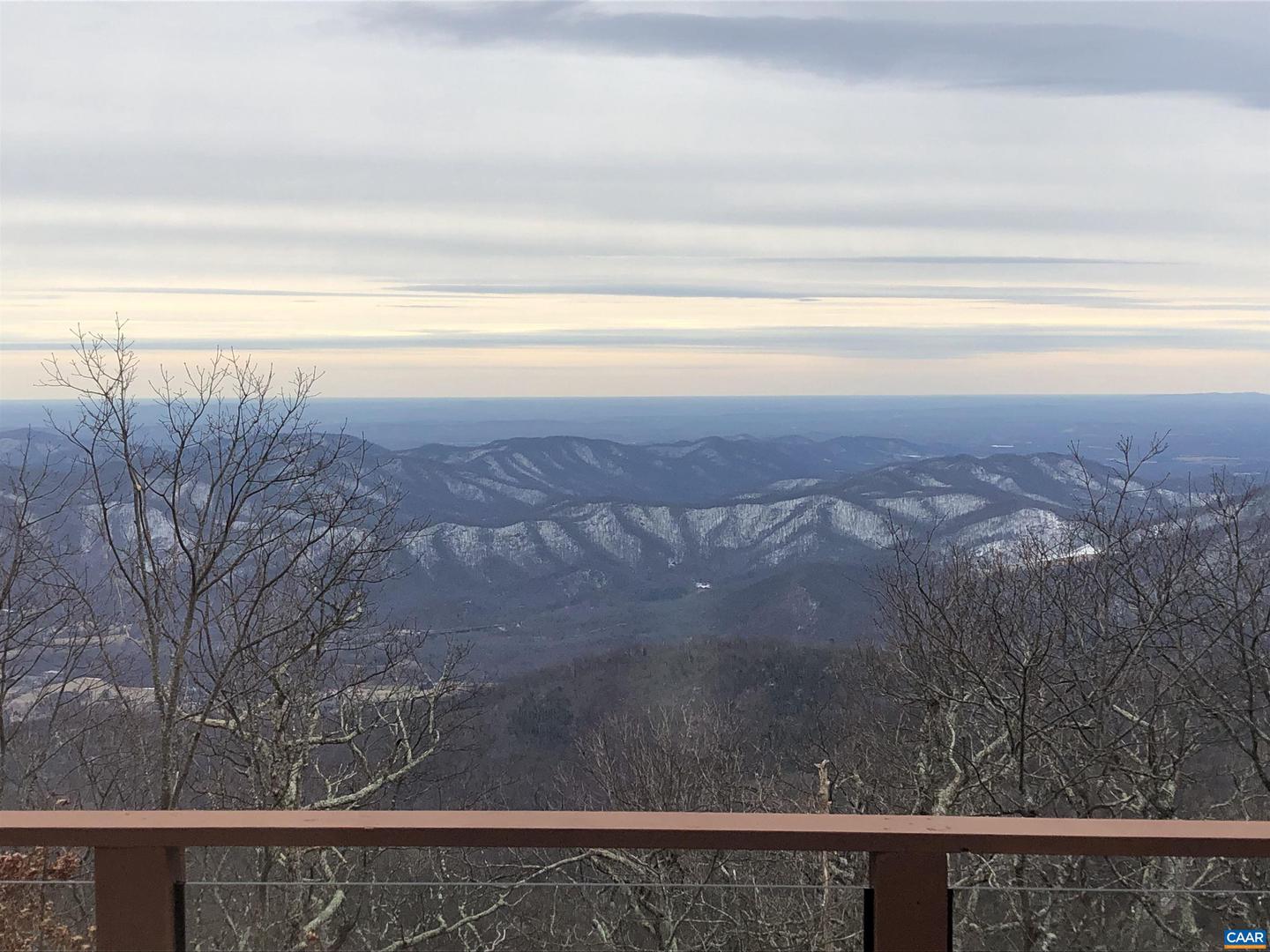 788 DEVILS KNOB LOOP, ROSELAND, Virginia 22967, 4 Bedrooms Bedrooms, ,3 BathroomsBathrooms,Residential,For sale,788 DEVILS KNOB LOOP,666518 MLS # 666518